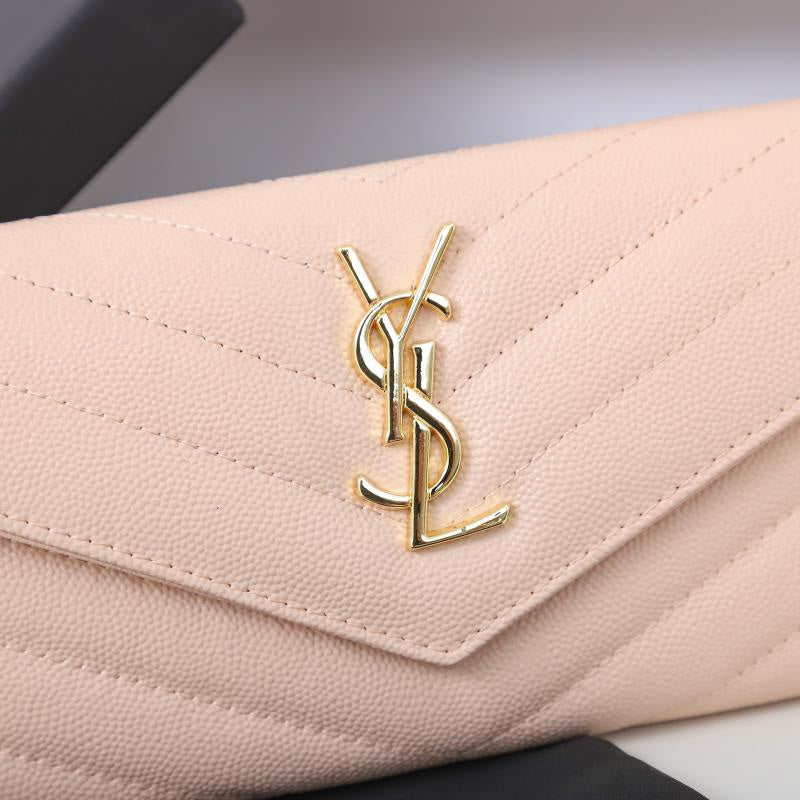 Satchel Bags - SLY Bags - 1005