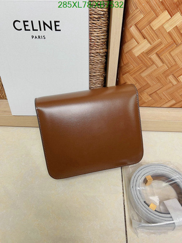SAMC - COL Bags - 137