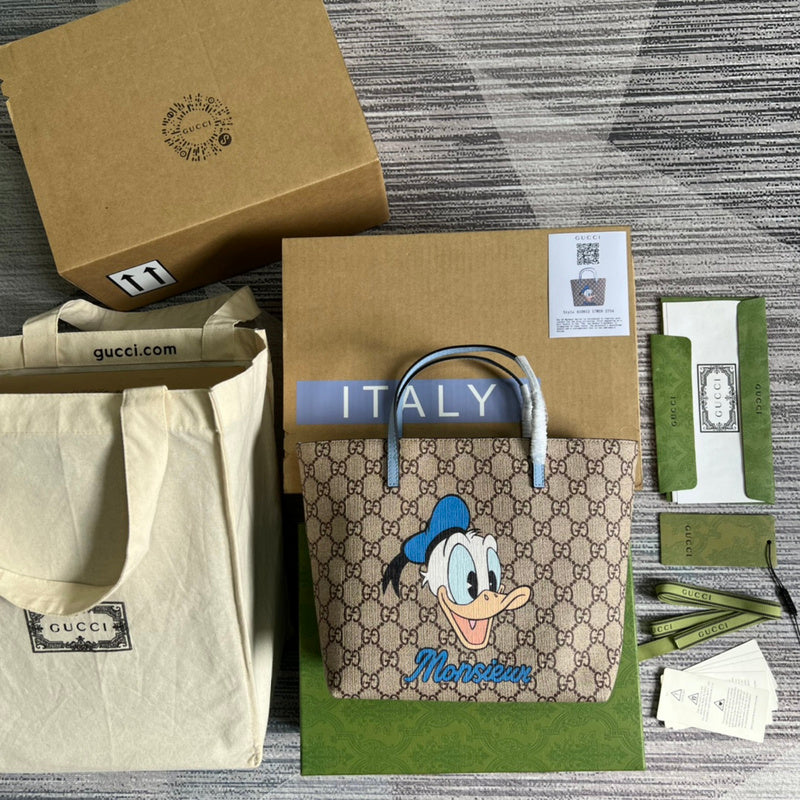 ELE - GG Bags - 1326