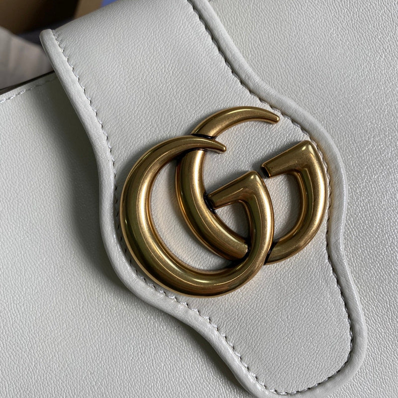 ELE - GG Bags - 2107