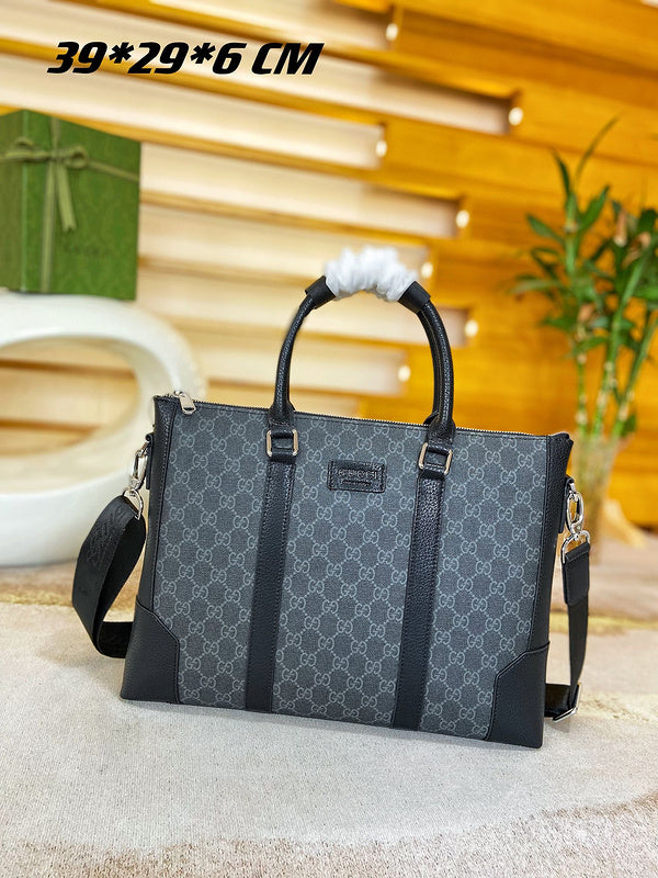 Satchel Bags - GCI Bags - 2278