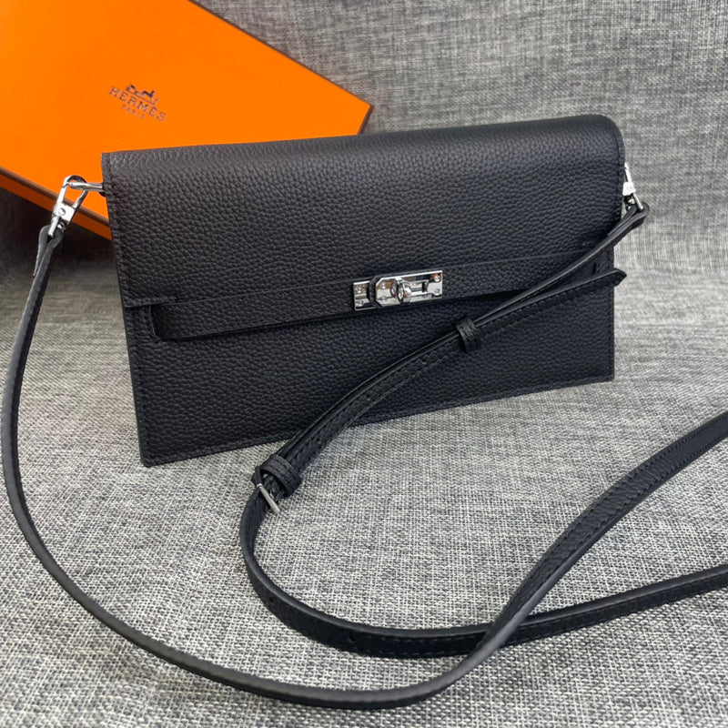 Satchel Bags - HMS-Bags - 910