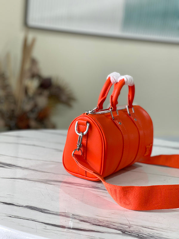 Glami Fashion Lu-Vi bags - 17039