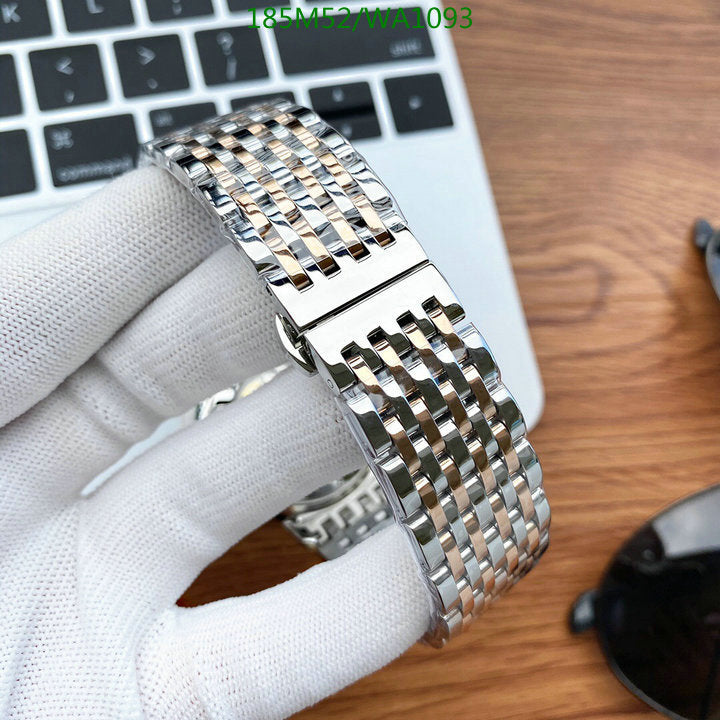 SAMC - OG Watches - 132