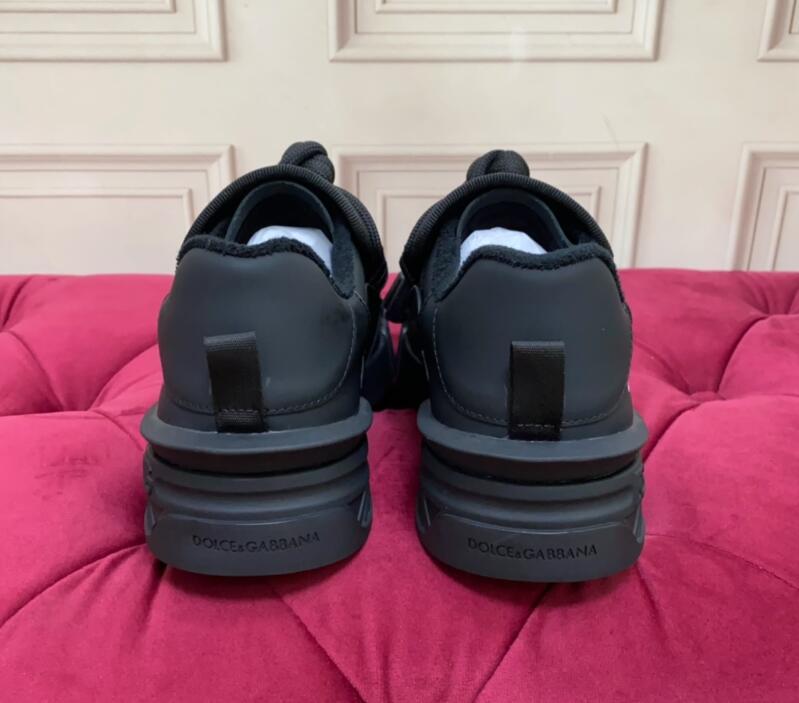 SAMC - DAG Men Shoes - 070