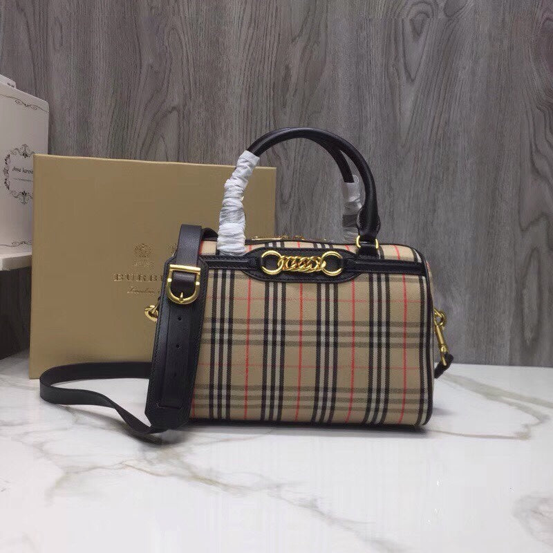 Glami GlamI -GLAMIR Bags - 1443