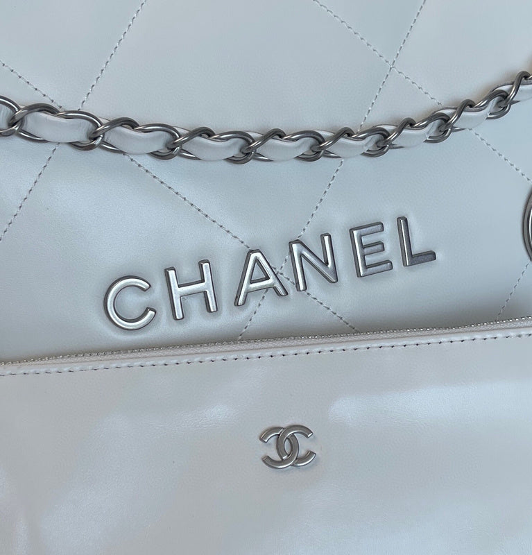 Satchel Bags - CHL Bags - 2552