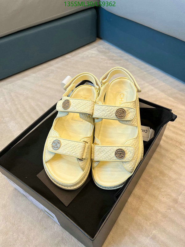 SAMC - CHL Women Shoes Beach - 157