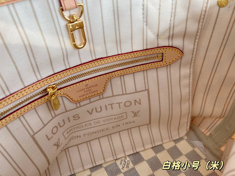 Satchel Bags - VL Bags - 039