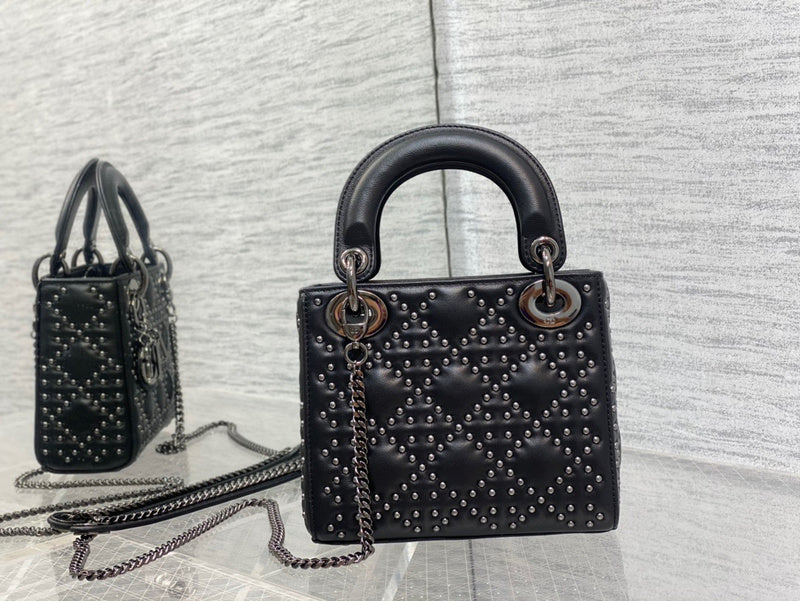 Glami - DOR Bags - 383