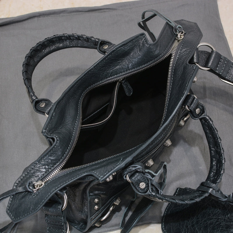 Glamy - BG Bags - 780