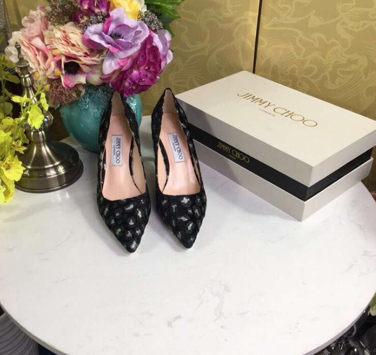 SAMC - JMC Shoes - 158