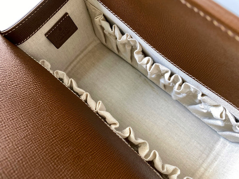 GUI2 Bags - Fashion Bags  1463