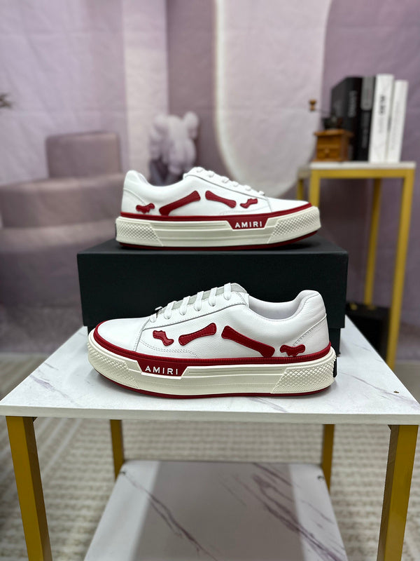 glami - AMIR Men Shoes - 428