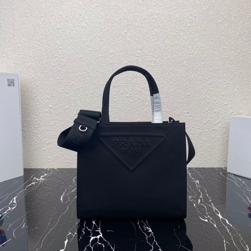 Glamy - PD Bags - 1810