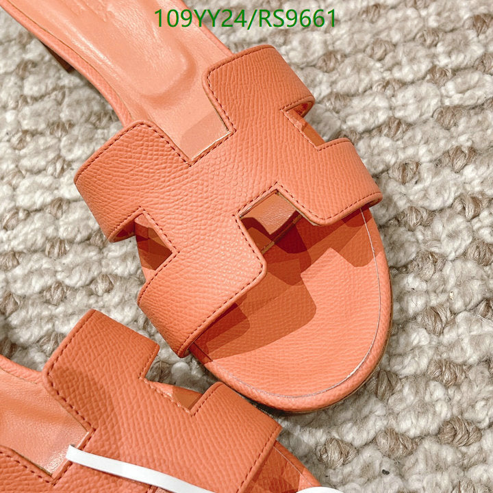 SAMC - HMS Women Shoes - 352