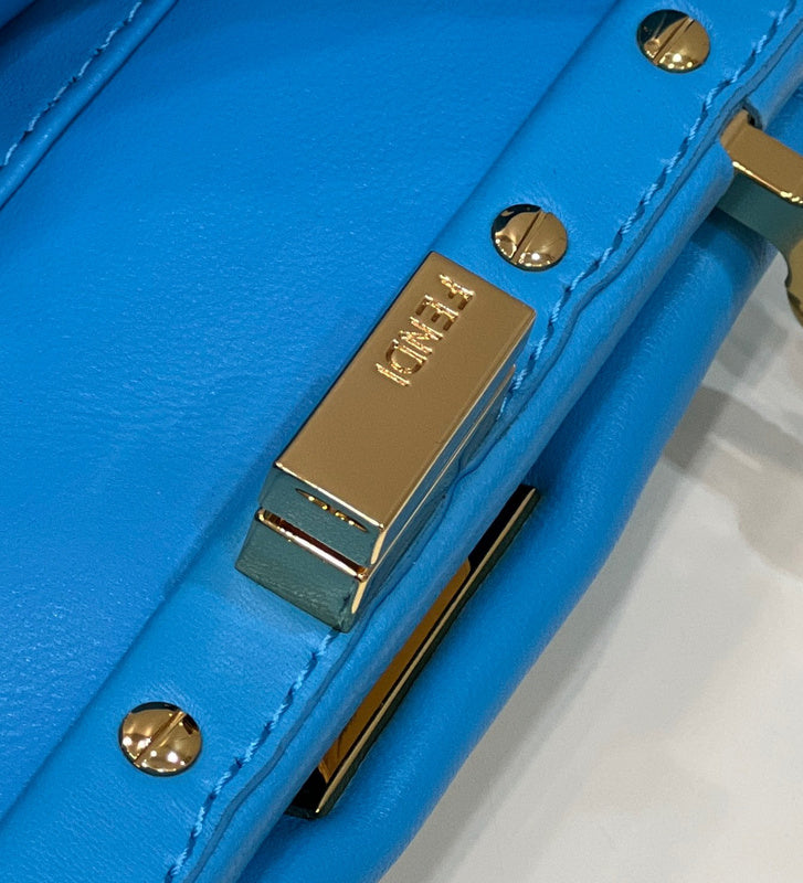 Glami - FDE Bags - 289