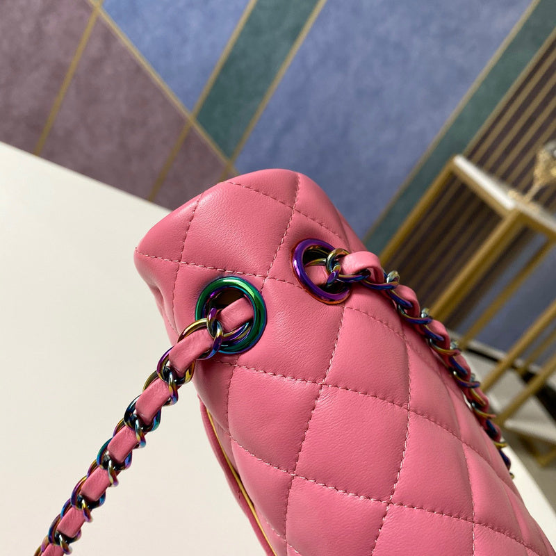 ELE - CHL Bags - 223