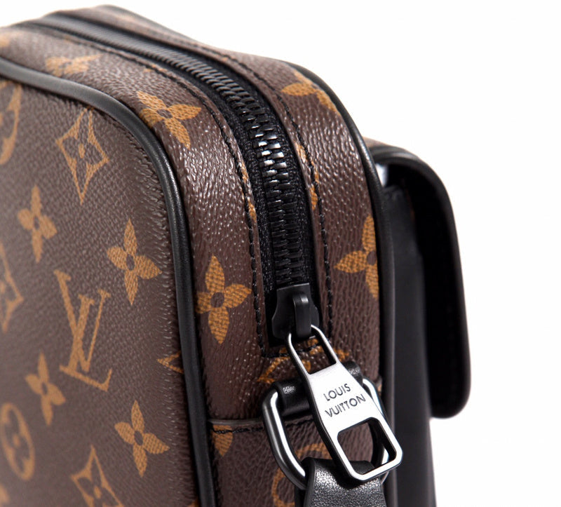 Glami Fashion Lu-Vi bags - 17556