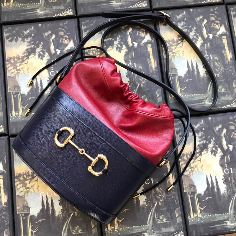 Satchel Bags - GCI Bags - 7208