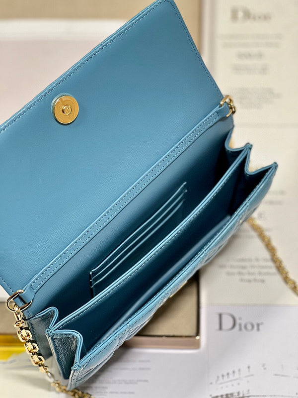 Glami - GLAMIr Bags - 1360