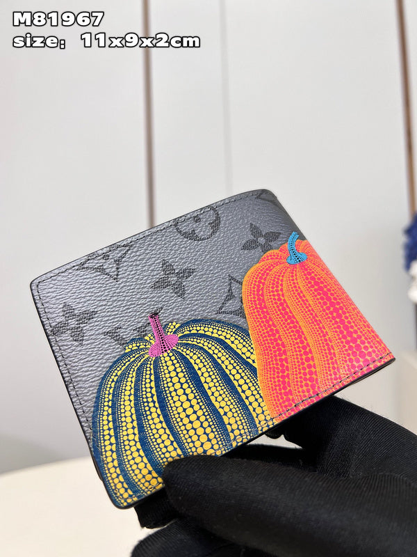 Satchel Bags - VL Bags - 3634
