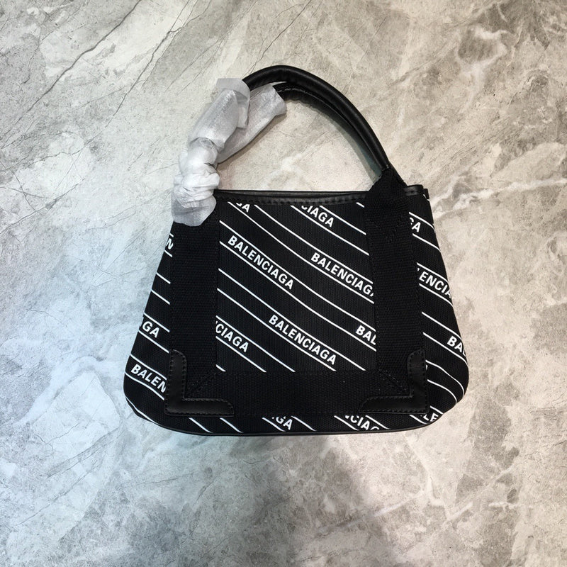 Satchel Bags - BGA Bags - 959