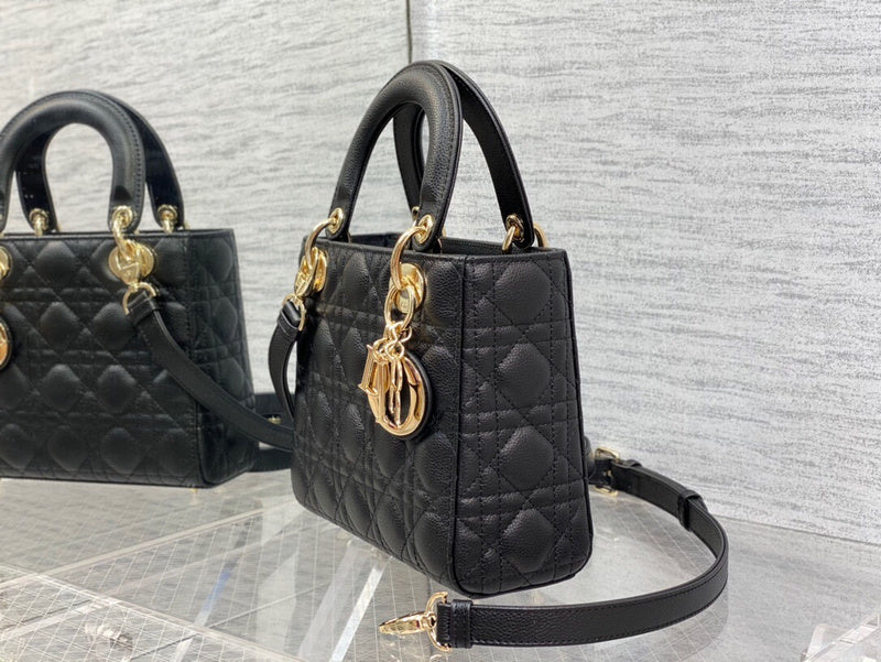 Glami Fashion - DIR Bags - 1852