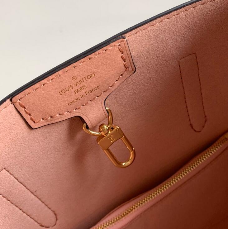 SAMC - LOV Bags - 3124