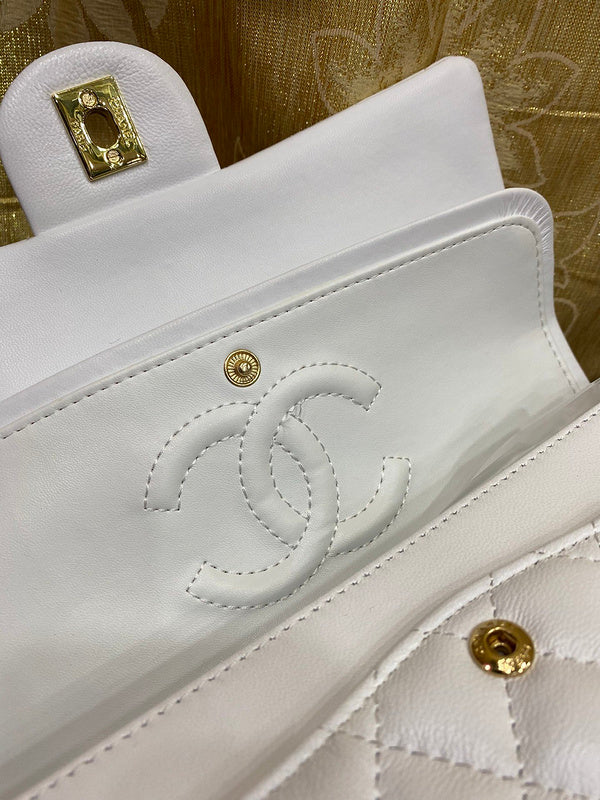 Satchel Bags - CHL Bags - 5556