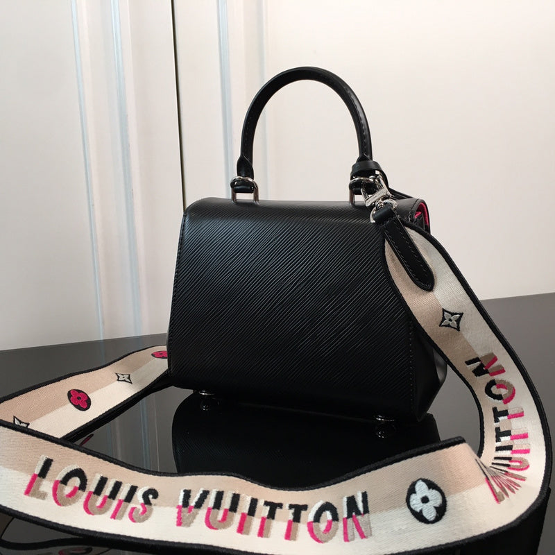 Glami Fashion Lu-Vi bags - 17100
