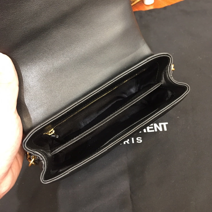 Satchel Bags - SLY Bags - 2569