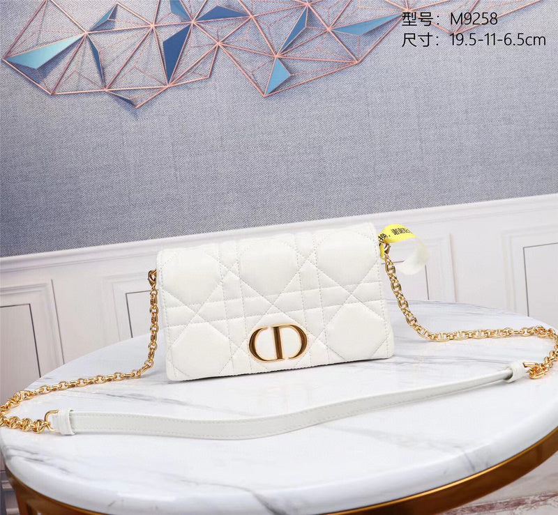 Glami Fashion - DIR Bags - 1828