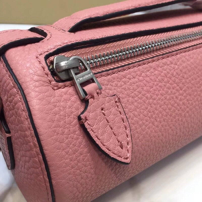 Glami Fashion -BBR Bags - 1606