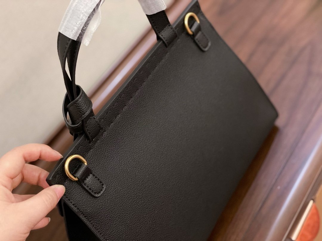 EN - NEW Arrival Bags GCI 216