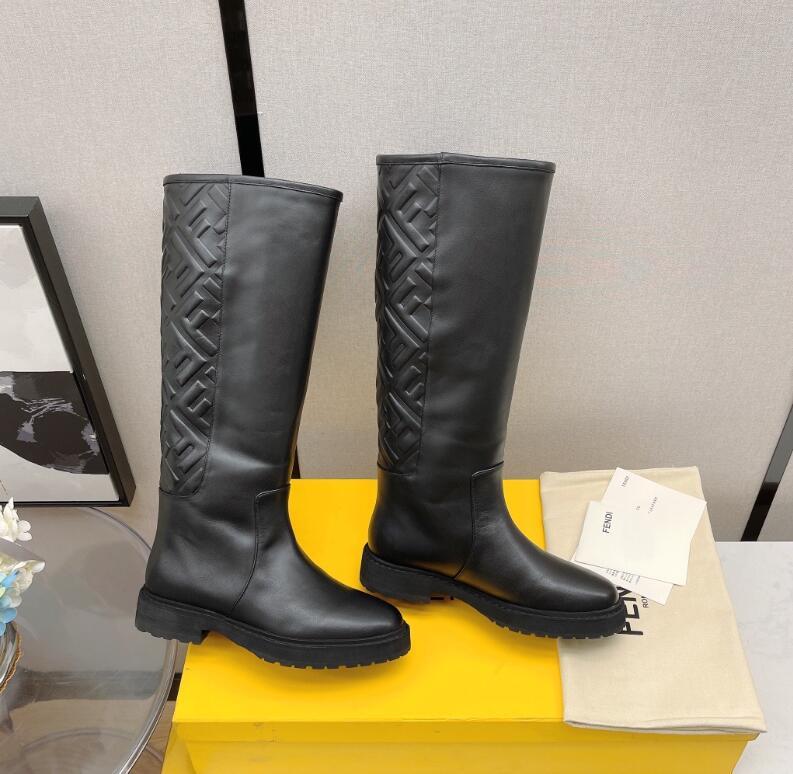 SAMC - FDE Women Shoes - 310