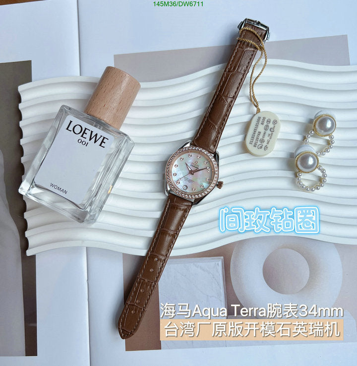 SAMC - OG Watches - 030