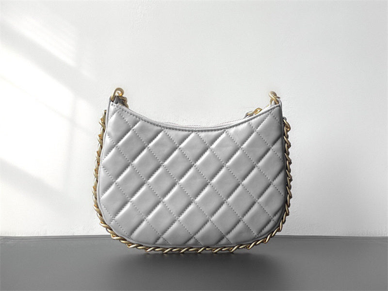 Glami- - CHL Bags - 401