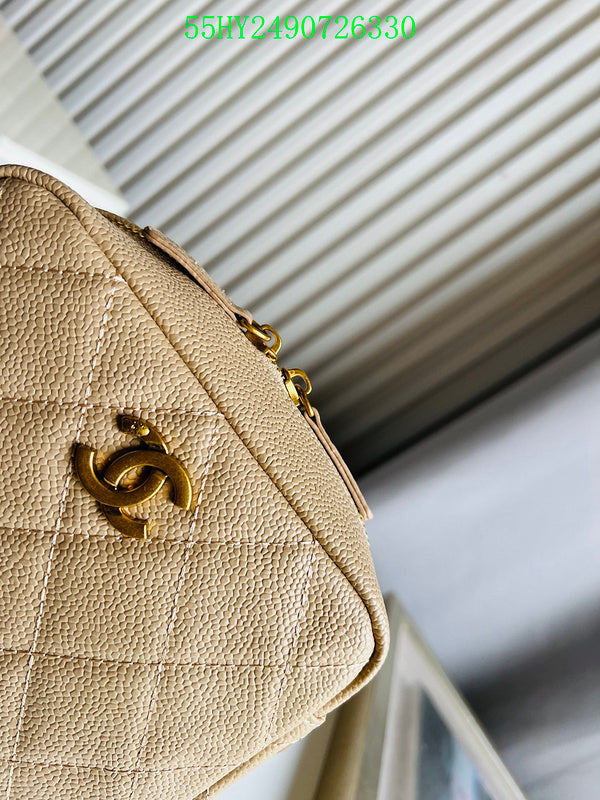 Glami - CHL Bags - 2446