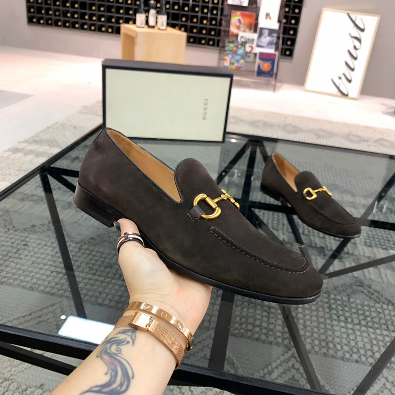 Satchel Bags - Mix Shoes - 636