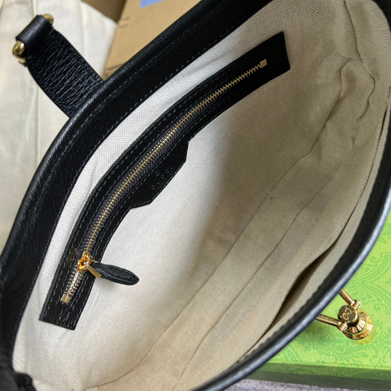 ELE - GG Bags - 1510