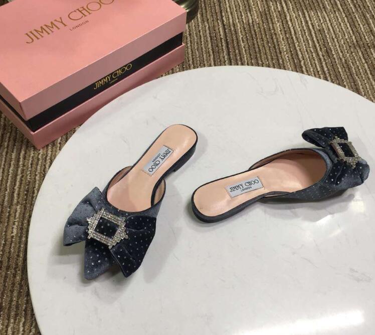 SAMC - JMC Shoes - 159