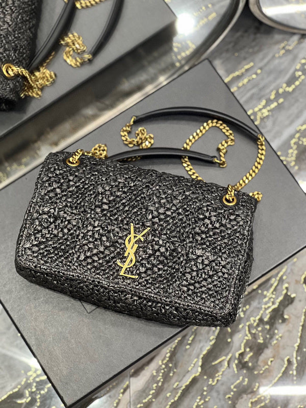 Glami- Glami- - SLY Bags - 956