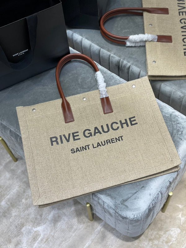 Satchel Bags - SLY Bags - 443
