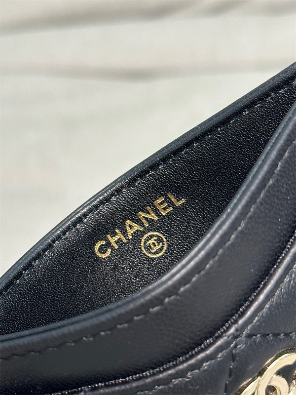 Glami- - CHL Bags - 186