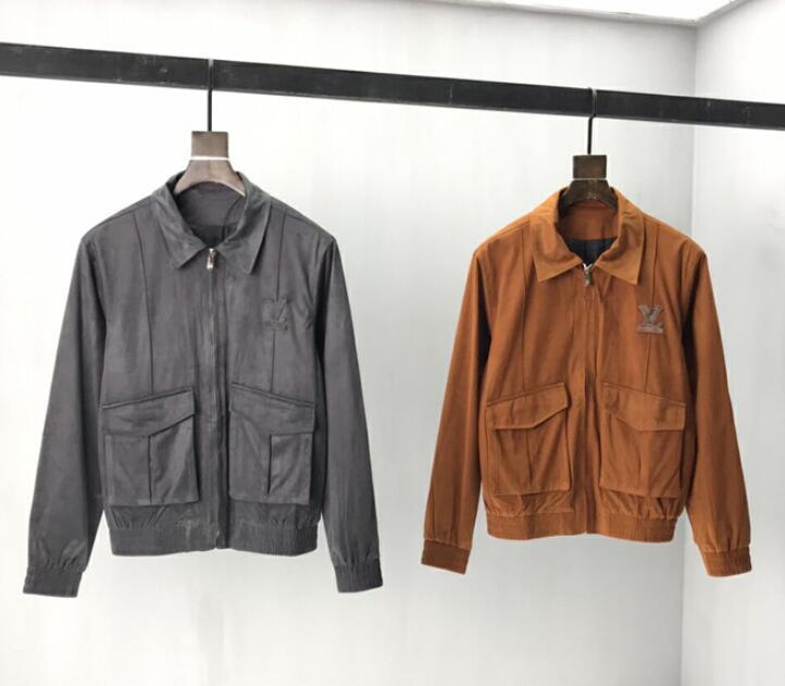 SAMC - LOV Clothes - 204