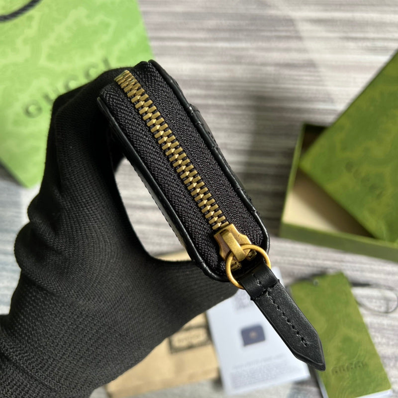 ELE - GG Bags - 1636
