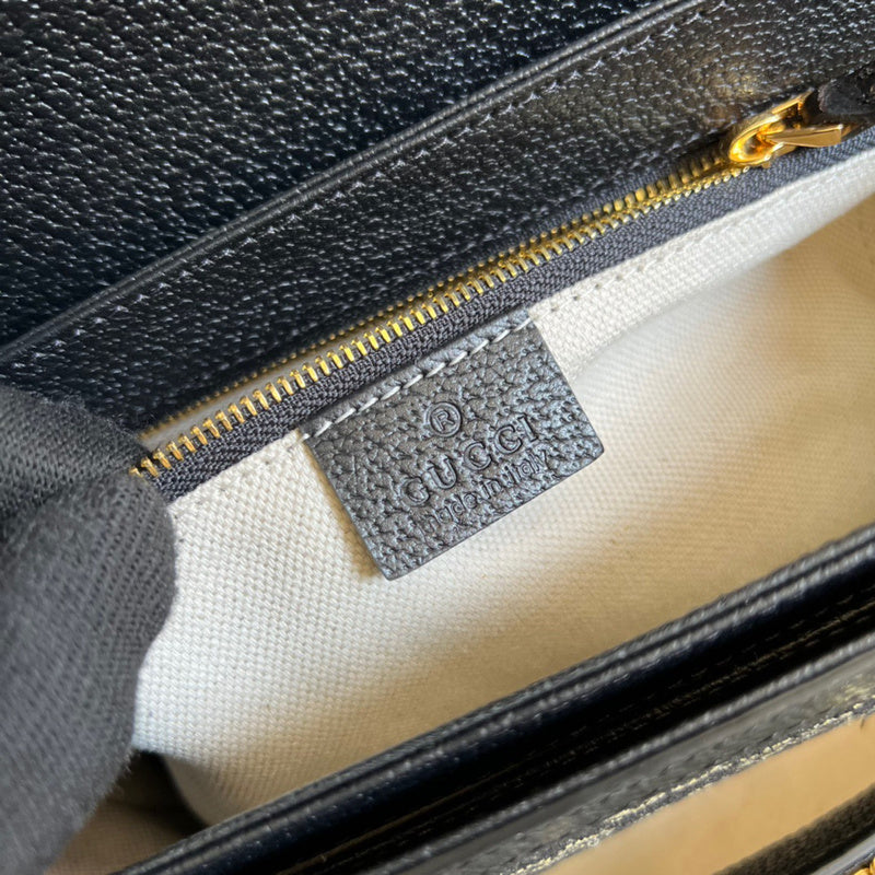Satchel Bags - GCI Bags - 6555