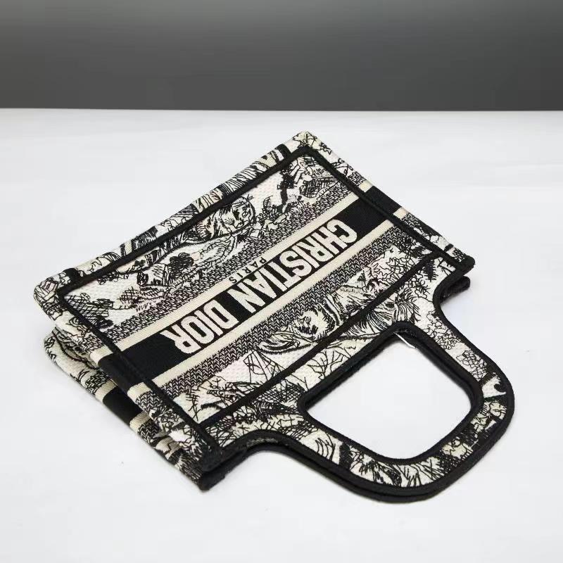 EN - New Arrival Bags DIR 272