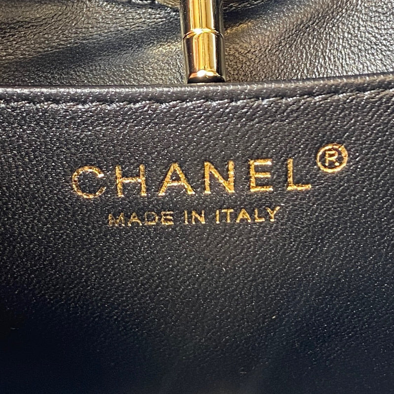Satchel Bags - CHL Bags - 7502